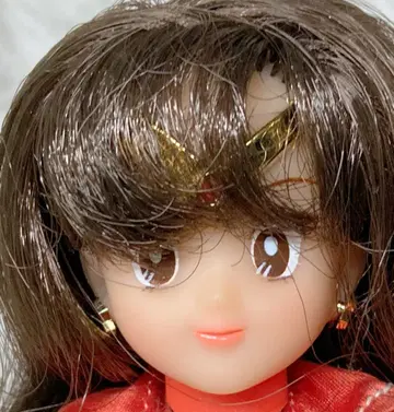 반다이 세일러 팀 세일러문 R 세일러 마즈