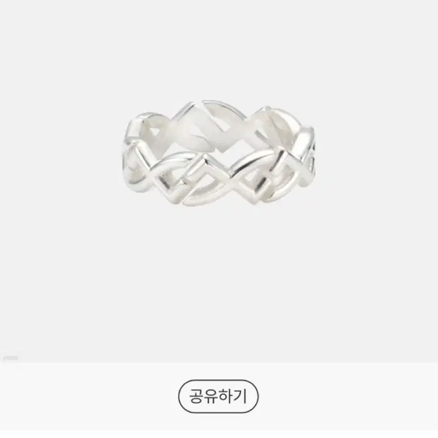 YO!드ring 15号 NCTDREAM YO!드RING 15号
