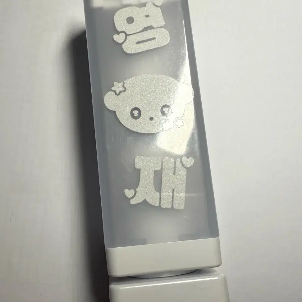 TWS シニュ シンユ SPARKLiNGBLUE 来日記念 ユニバ ラキドロ NEWS | TWS JAPAN OFFICIAL SITE