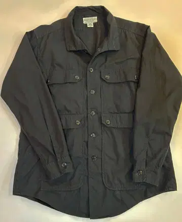 사사프라스 사사프라스 BOTANICAL EAGLE SCOUT HALF