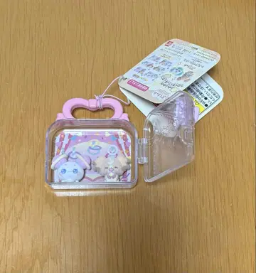 프리큐어 피규어 포함 하우스 코무기 후와 프리큐어