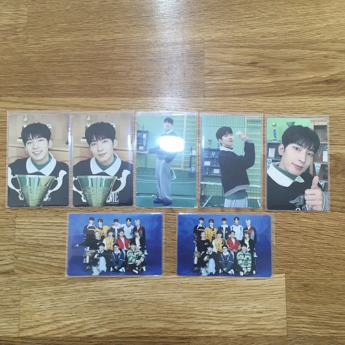 2025 캐랜 원우 26 27 28 29 80
