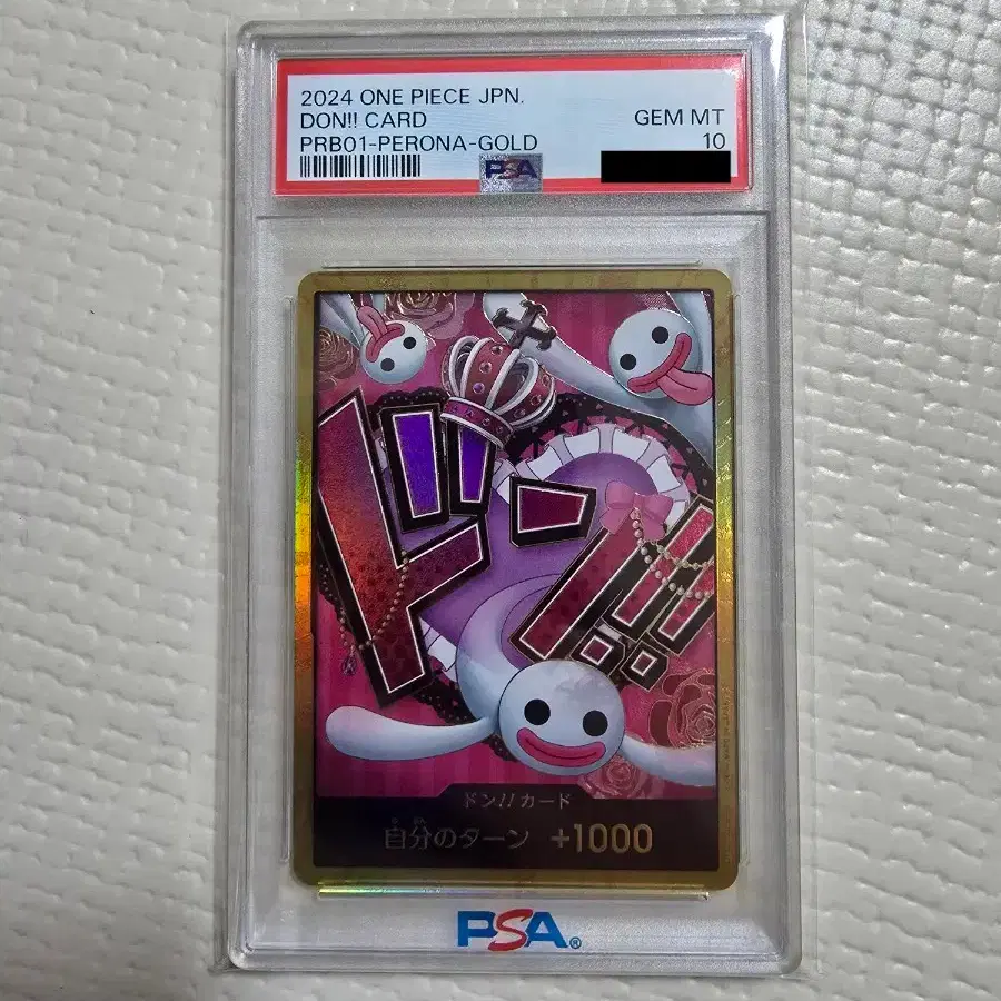 존윅 존윅 리로드 존윅 파라벨룸 뱃지 배지 코인