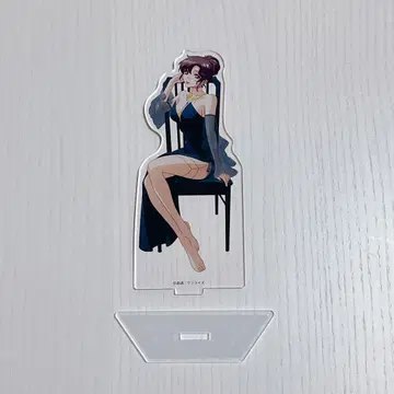 기동전사 건담SEED Freedom 마리우라미아스