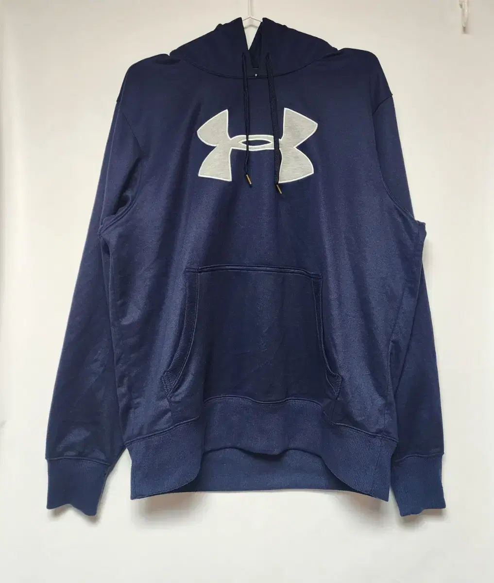 Under Armour Hoodie L