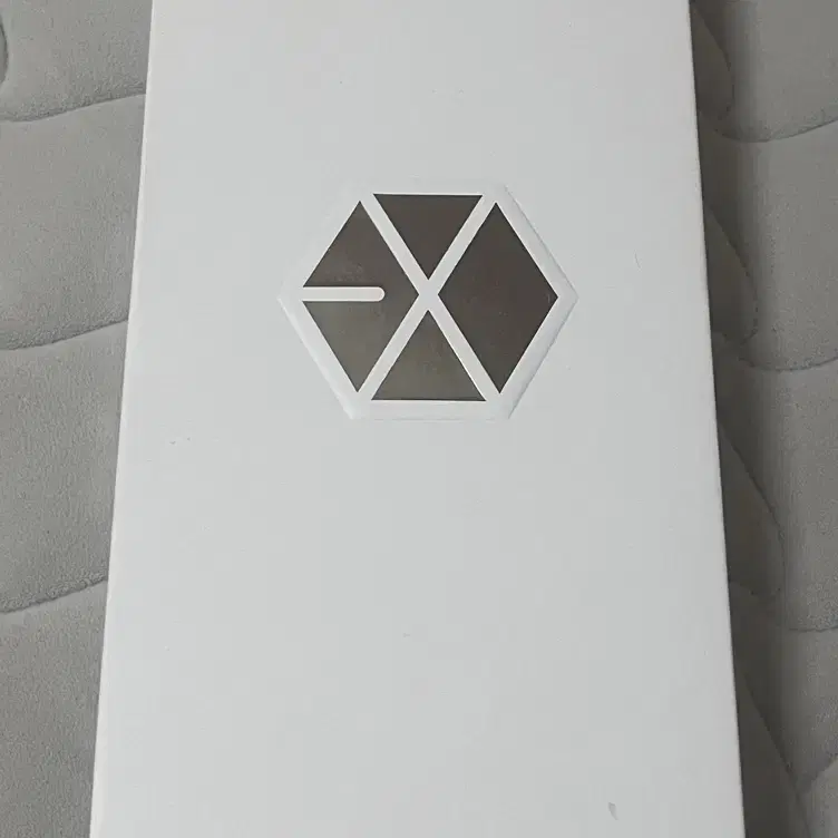 에리디봉 뉴리디봉 엑소 응원봉