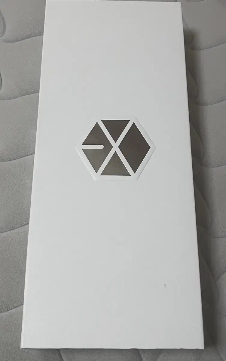 에리디봉 뉴리디봉 엑소 응원봉