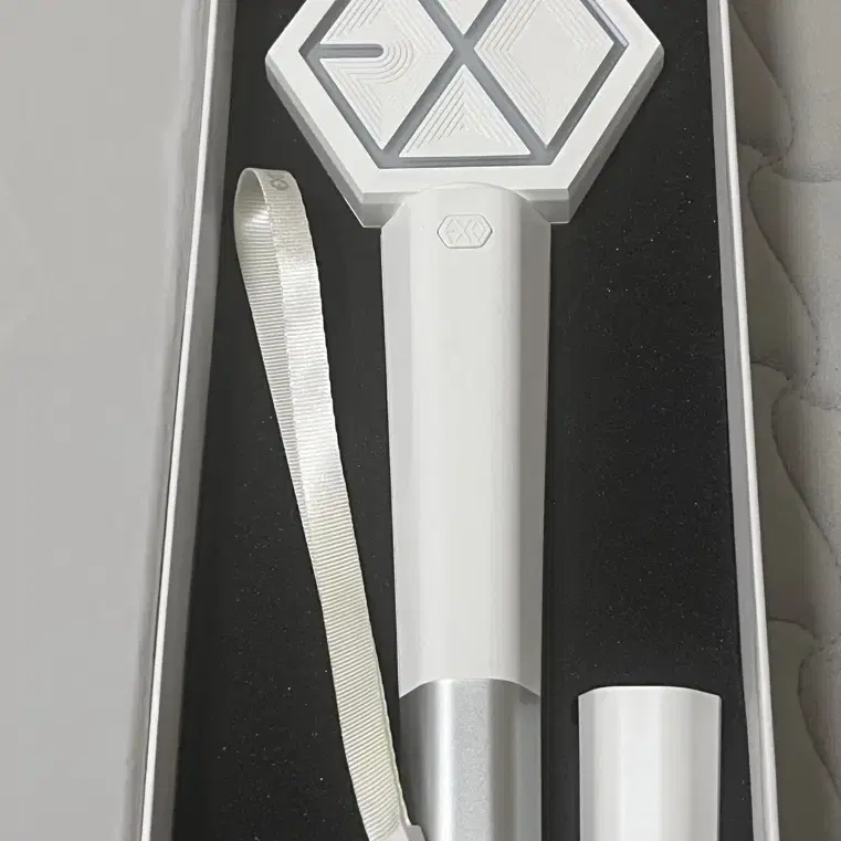에리디봉 뉴리디봉 엑소 응원봉