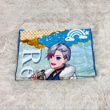 스타포라 Relu 설날 타월