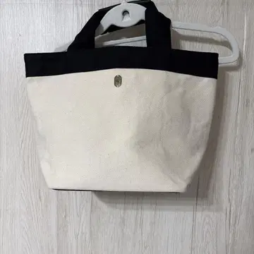 한국 디파운드 마켓 백 토트백