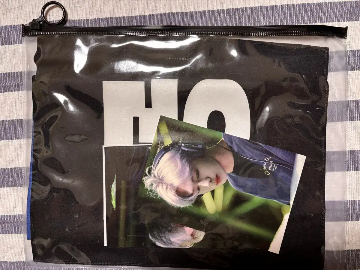 몬스타엑스