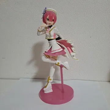 라무(리제로) 사스케(나루토) 킹 기도라(고질라) 5월(5등분의 신부)