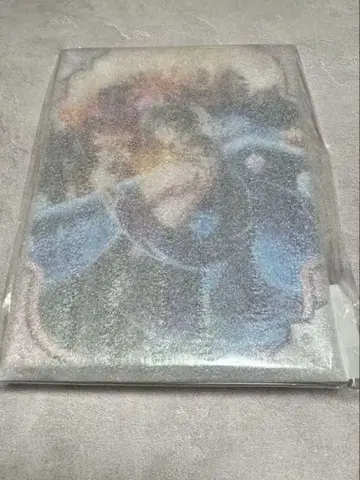 꿈의 왕국과 잠자는 100명의 왕자님 꿈 100 루퍼스