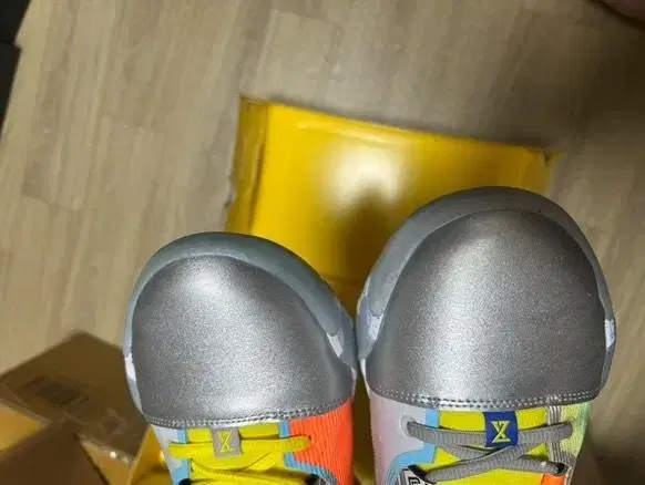 thumbnail-4