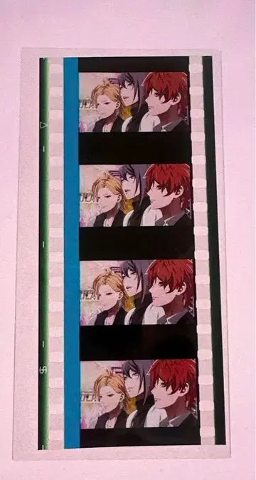 히프노시스 마이크 히프노시스 밈비 입장 혜택 시계 부품 아텐로