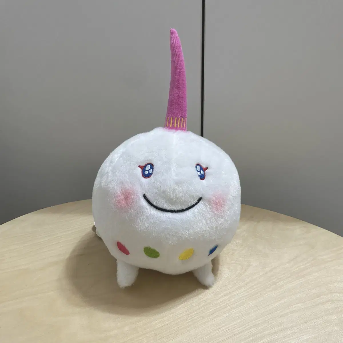 무라카미다카시 카이카이키키 인형 / 키링 뱃지