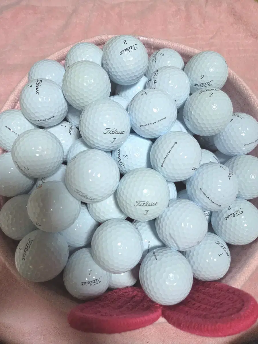 타이틀 prov1 프리미엄 로스트볼