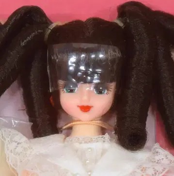 타카라토미 KERA 제니 메타모르포제 탠 드 퓌유