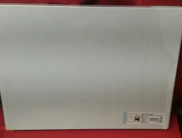 브로콜리 5주년 기념 메모리얼 사진 카뮤