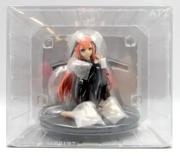 Myethos [C] PVC