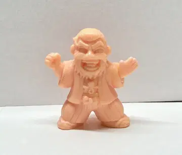 반다이 오보짱 1부 아빠 스킨 컬러