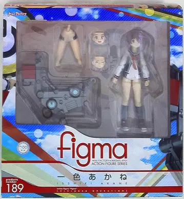 맥스팩토리 figma 이시이 아카네 189