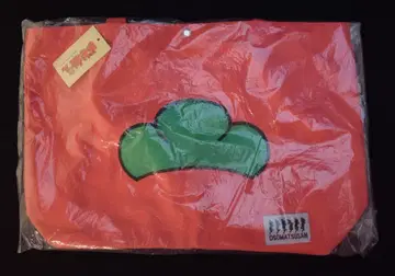 아이플랜닝 오소마츠 6쌍둥이 토트백 오소마츠