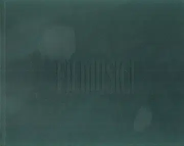 Hey! Say! JUMP 22년 FILMUSIC! 팜플렛