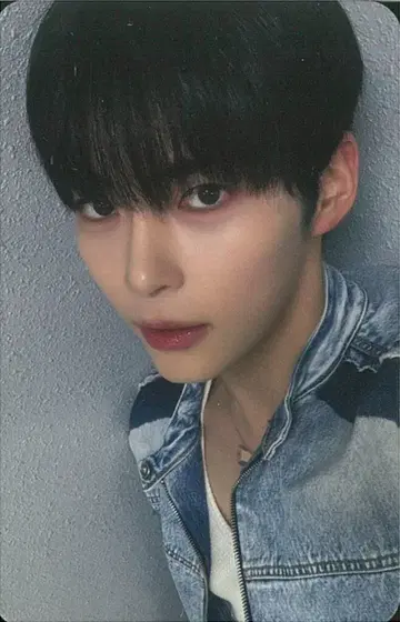 ZEROBASEONE 애플뮤직 VC 한빈 HELLO로 날 사로잡았어 밋빵