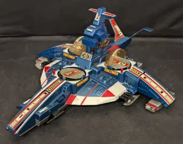 포피 SF 서유기 스타징거 DX 퀸 코스모스 SF 서유기 스타징거