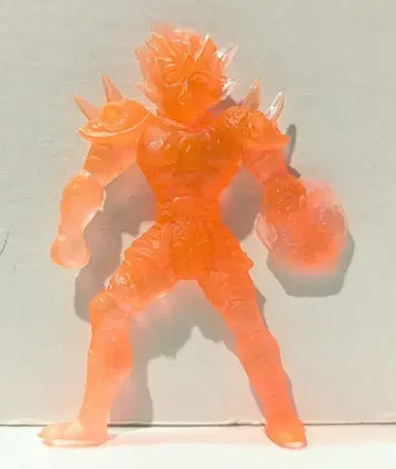 해외산 페르세우스자리 아르곤풍 평면 지우개