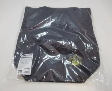 CAPCOM 류노스케의 추억 로망 세트 제국 용맹 대학 지정 학우의 가방