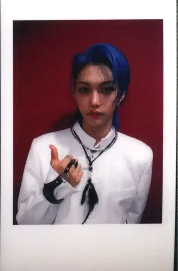 StrayKids SonyMusic FELIX 5-STAR 보통