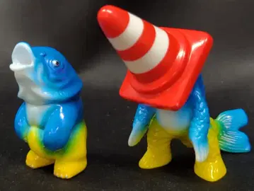 Oneup 백곰집 TAKEPICO 코이리안 A 코이리안 Z WF2020W