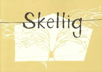 A! 그룹 스켈링 스에자와 세이야/하마나카 히로카즈 팜플렛