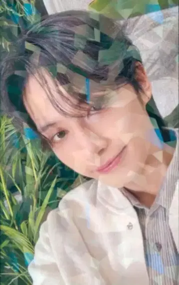 세븐틴 UMS 6월 소비기한