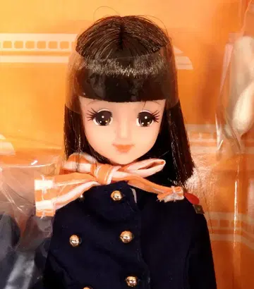 다카라 제니 SPS 제니 신칸센 퍼서(파랑 상자)