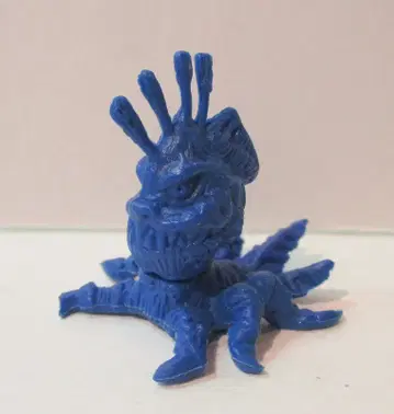 마루다이 식품 기동 형사 지반 소시지 부비