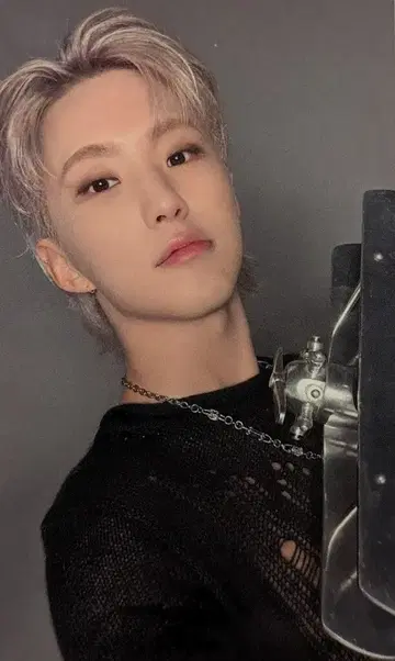 세븐틴 TSUTAYA HOSHI SPILL THE FEELS CARAT