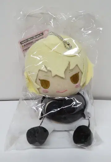 코토부키야 삐타누이 히게키리