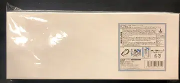 반다이남코 9주년 기념 메모리얼 굿즈 젠코와 커플 세트