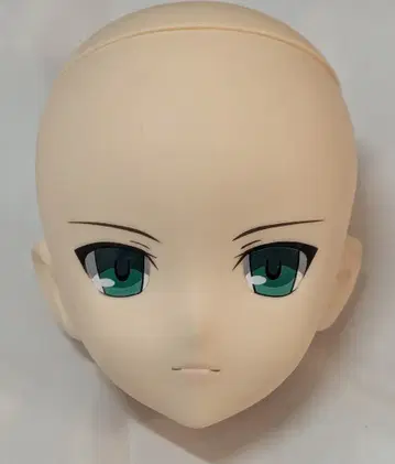 아존 1/3HAF Fate/ZERO 세이버 헤드만