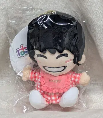 Lil 칸사이 24년 패밀리 클래스 스토어 시마자키 토아 하피누이