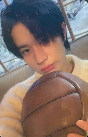 TWS MAKESTAR 사인회 KYUNGMIN Last Bell