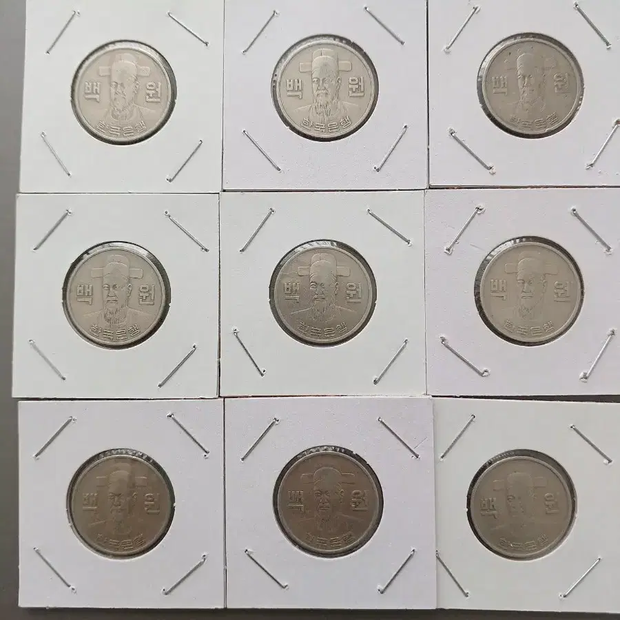 존윅 존윅 리로드 존윅 파라벨룸 뱃지 배지 코인