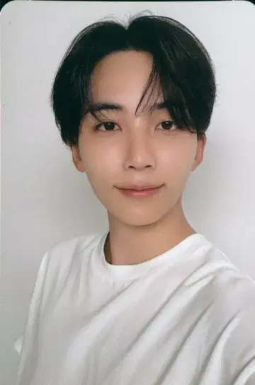 세븐틴 17 IS RIGHT HERE 트레이딩 카드 DEAR