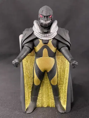 반다이 울트라 괴수 시리즈 그레고르인 그레이스 182