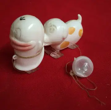 이시카와 빅 리오바 Q