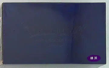 스퀘어 에닉스 프리미엄 티켓용 작은 메달 여러 슬라임의 메달 세트