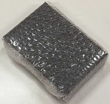 코나미 마스터 듀얼 100장 특제 듀얼리스트 카드 프로텍터